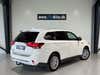 Mitsubishi Outlander PHEV Invite+ CVT 4WD thumbnail
