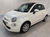 Fiat 500C Lusso thumbnail