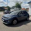 Kia Stonic T-GDi mHEV Prestige DCT thumbnail