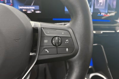 BMW iX1 xDrive30 X-Line
