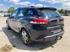 Renault Clio IV dCi 90 Dynamique Sport Tourer thumbnail