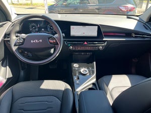 Kia Niro EV Prestige