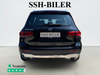 Mercedes GLB200 Progressive aut. thumbnail