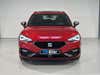 Seat Leon TDi 150 FR Sportstourer DSG thumbnail