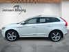 Volvo XC60 D5 220 Summum aut. AWD thumbnail