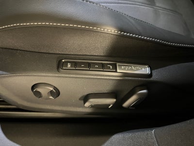 VW ID.7 Pro Tourer