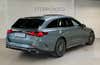 Mercedes E300 e AMG Line stc. aut. thumbnail