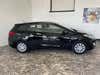Hyundai i30 CRDi 110 Active+ CW thumbnail