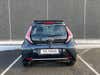 Toyota Aygo VVT-i x-wave Sky thumbnail