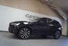 Volvo XC60 T6 ReCharge R-Design aut. AWD thumbnail