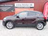 Opel Mokka CDTi 130 Enjoy eco thumbnail