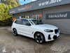 BMW iX3 Charged Plus M-Sport thumbnail