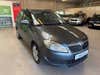 Skoda Fabia TSi 86 Ambition Combi thumbnail