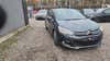 Citroën C4 e-HDi 112 Seduction thumbnail