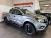 Nissan Navara dCi 190 Db.Kab N-Guard aut.