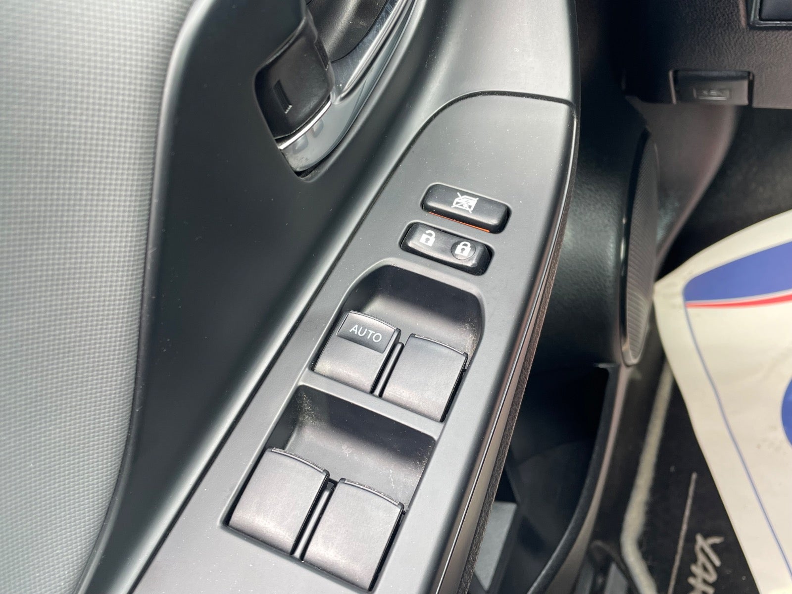 Billede af Toyota Yaris 1,5 Hybrid H2 Style Luksus e-CVT