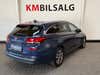 Hyundai i30 CRDi 110 Premium stc. DCT thumbnail