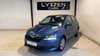 Skoda Fabia MPi 60 Ambition