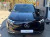 Mercedes EQA300 Progressive 4Matic thumbnail