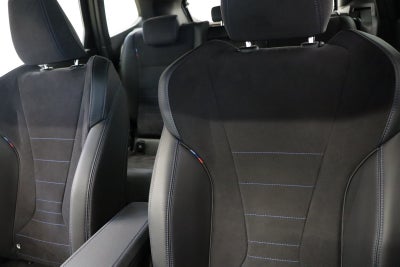 BMW iX1 xDrive30 M-Sport Premium