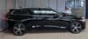 Volvo V60 D4 190 Inscription aut. thumbnail