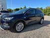 Opel Grandland X CDTi 120 Innovation aut. thumbnail