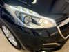 Peugeot 208 BlueHDi 100 Allure Sky thumbnail