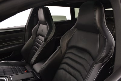 VW Arteon eHybrid R-line Shooting Brake DSG