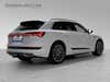 Audi e-tron S-line Prestige quattro thumbnail