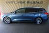 Ford Focus EcoBlue Titanium stc. aut. thumbnail