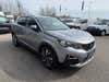 Peugeot 3008 BlueHDi 130 Allure LTD EAT8 Van thumbnail