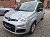 Fiat Panda 69 Easy