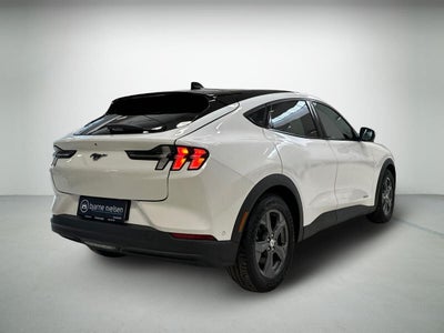 Ford Mustang Mach-E Standard Range billede 1