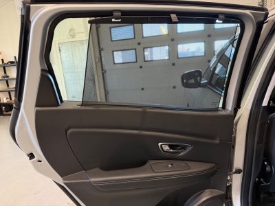 Renault Grand Scenic IV TCe 130 Zen 7prs