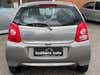 Suzuki Alto GL thumbnail