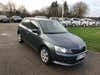 Skoda Fabia TSi 95 Active Combi