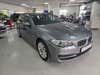 BMW 520d Touring xDrive aut. thumbnail
