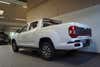 Maxus eT90 Pick-up thumbnail