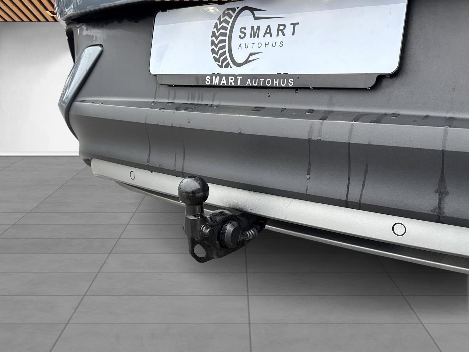 Billede af VW ID.5 77 Pro Performance