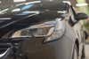 Opel Corsa 16V OPC Line thumbnail