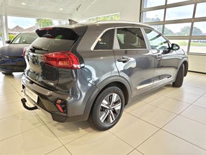 Kia Niro PHEV Comfort DCT