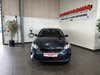 Kia Ceed T-GDi mHEV Comfort Upgrade DCT thumbnail