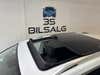 VW Touran TSi 150 Highline DSG 7prs thumbnail