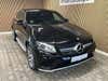 Mercedes GLC220 d AMG Line Coupé aut. 4Matic Van thumbnail