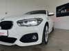 BMW 120i M-Sport aut. thumbnail