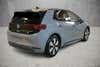 VW ID.3 Pro Performance Business thumbnail