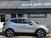 MG ZS Luxury thumbnail