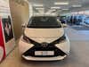 Toyota Aygo VVT-i Air thumbnail