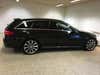 Mercedes C220 d Avantgarde stc. aut. thumbnail