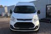 Ford Transit Custom 310L TDCi 130 Trend thumbnail